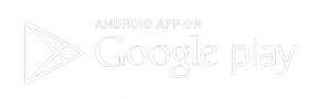 eDoctor -  Google Play