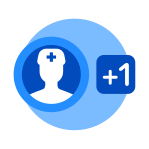 Đăng ký thông tin vào mẫu kế bên & nộp hồ sơ