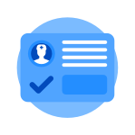 Tham gia đào tạo dịch vụ