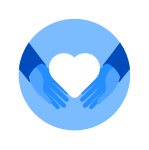 Bắt đầu công việc lấy mẫu